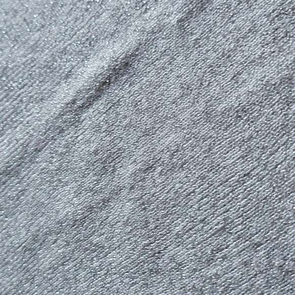 NWOT Rachel Zoe sweater dress - Picture 6 of 6